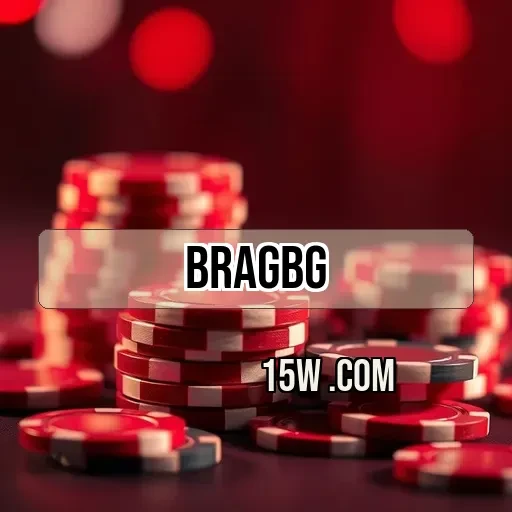 bragbg: Perguntas Frequentes que Transformam sua Experiência de Jogo
