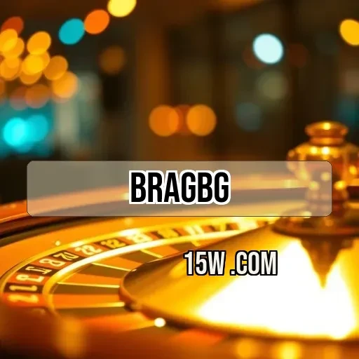 bragbg: Descubra o Potencial Incrível da Seção de Fóruns