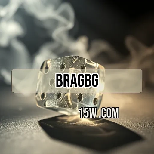 bragbg: Dicas Imperdíveis para se Destacar em Jogos Online