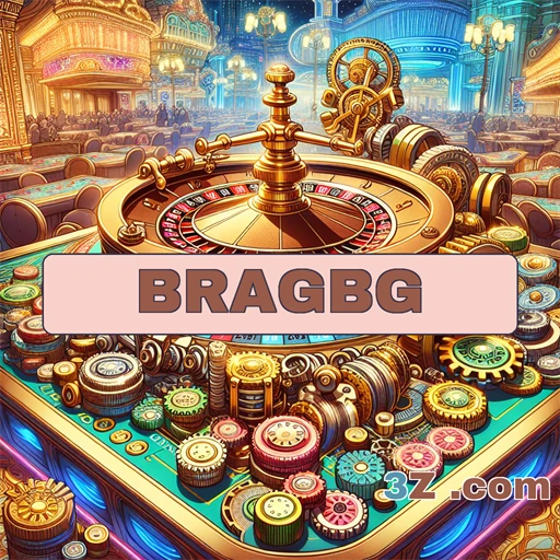 A Revolução dos Jogos de Ação