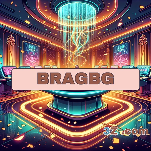 Descubra a Emoção dos Jogos de Bônus no brabg