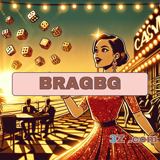 Descubra a Categoria FAQ no Bragbg: Seu Guia de Jogador