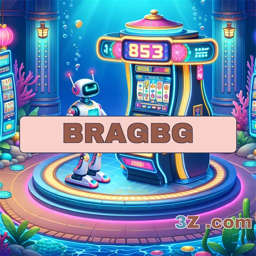 Descubra a Emoção da Categoria 'Ao Vivo' no Bragbg