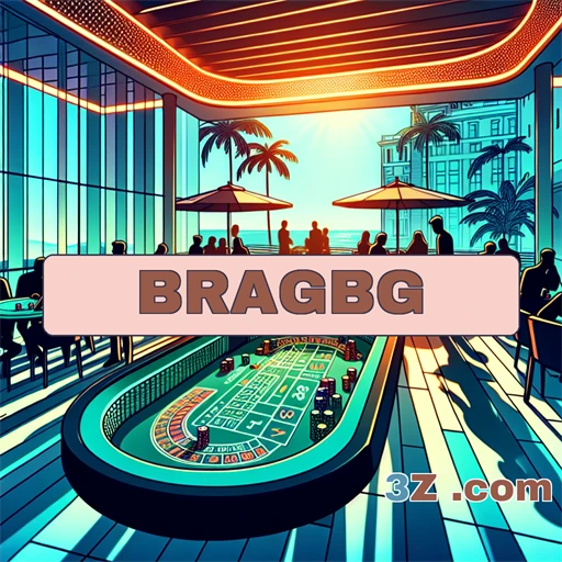 Novidades Incríveis no Mundo dos Jogos: O Que Esperar