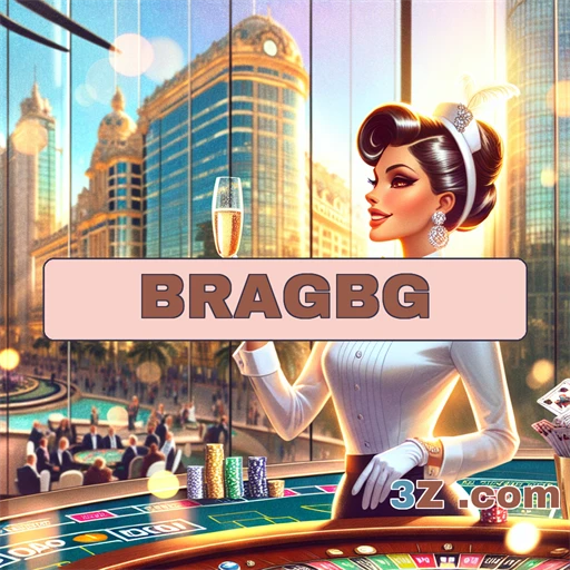 A Importância dos Jogadores no Mundo dos Games
