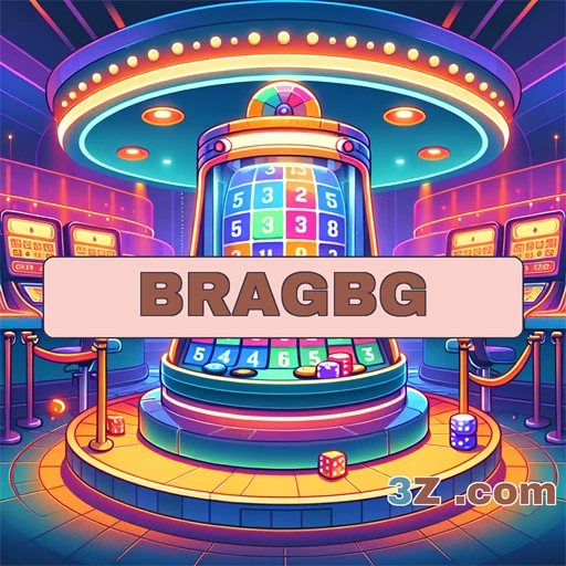 Descubra as Torres de Jogos no Bragbg: A Nova Sensação dos Desafios de Palavras