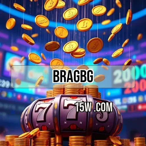 bragbg: O Guia Definitivo para Avaliações de Jogos Brasileiros