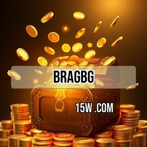 bragbg: Descubra os Melhores Recursos da Seção Vídeos de Jogo