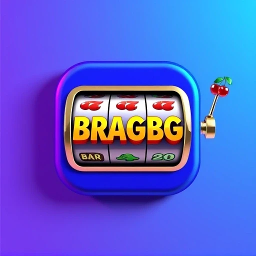 bragbg